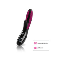 Elettrostimolatore Daring Danny eStim Vibrator