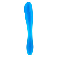 PENIS PROBE EX CLEAR BLUE