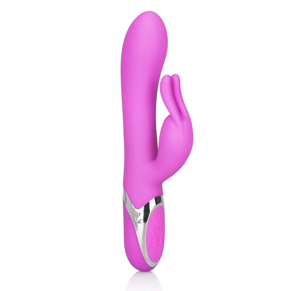 Enchanted Bunny PURPLE