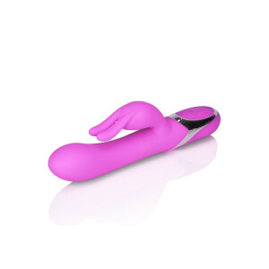 Enchanted Bunny PURPLE