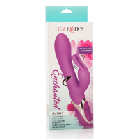 Enchanted Bunny PURPLE