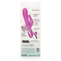 Enchanted Bunny PURPLE
