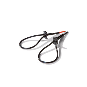 Mystim Rodeo Robin BLACK