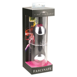 VIBE THERAPY FASCINATE LIMITED