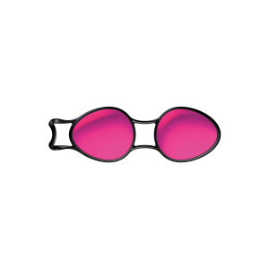 Joyballs Secret Balls PINK