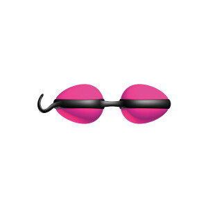 Joyballs Secret Balls PINK