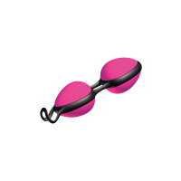 Joyballs Secret Balls PINK