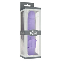 Classic Stim Vibrator PURPLE