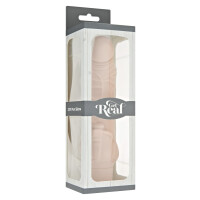 Classic Stim Vibrator PURPLE