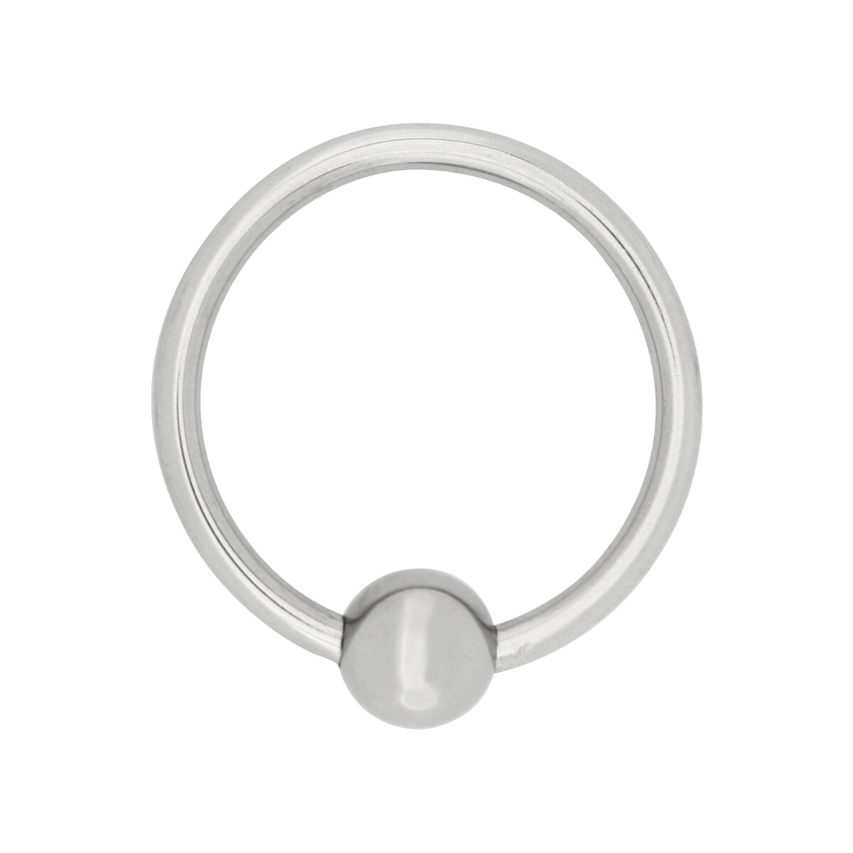 ANELLI FALLICI ACORN 30MM
