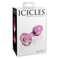 ICICLES NO 48 PINK