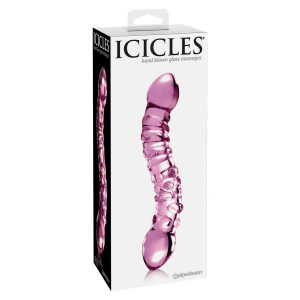 ICICLES NO 55