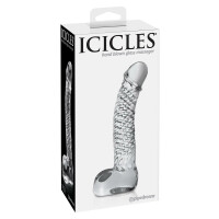 ICICLES NO 61