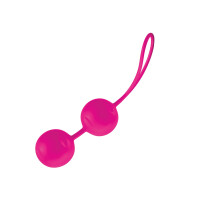 Joyballs BLACK