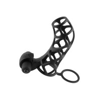 FX EXTREME SILICONE POWER CAGE