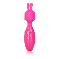 Tiny Teasers Bunny PINK