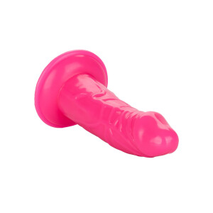 Back End Chubby PINK