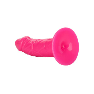 Back End Chubby PINK