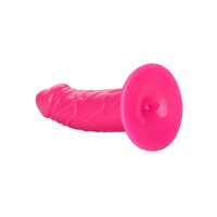 Back End Chubby PINK