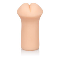 Cheap Thrills The Cheerleader SKIN