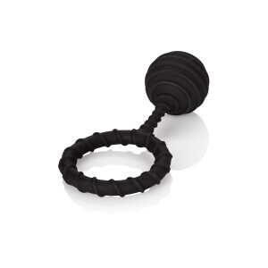 COLT Weighted Ring - XL schwarz