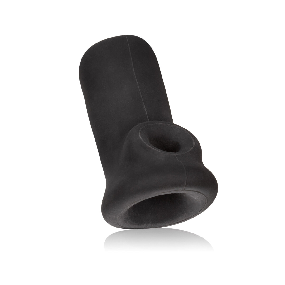 COLT Slammer BLACK