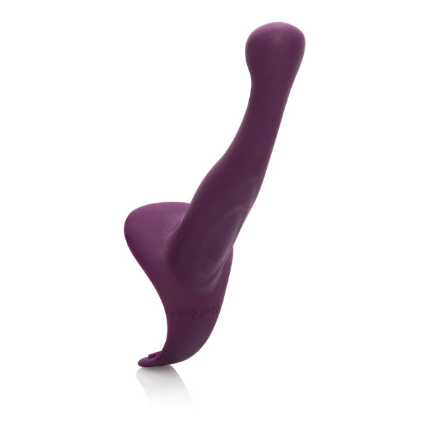 Vibrating ME2 Probe BLACK
