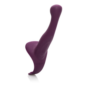 Vibrating ME2 Probe BLACK
