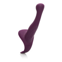 Vibrating ME2 Probe BLACK
