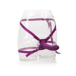 Me2 Rumbler PURPLE