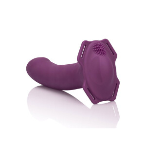 Me2 Rumbler PURPLE