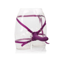 Me2 Rumbler PURPLE