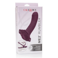 Me2 Rumbler PURPLE