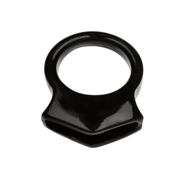 COLT Snug Grip BLACK