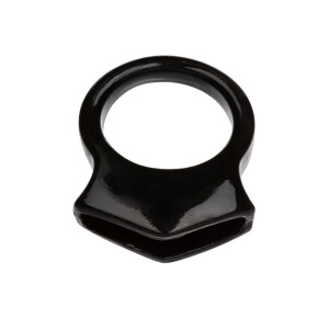 COLT Snug Grip BLACK