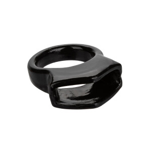 COLT Snug Grip BLACK
