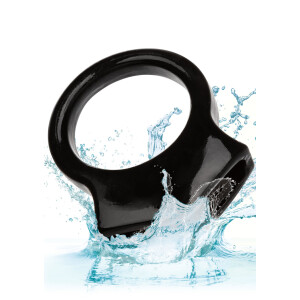 COLT Snug Grip BLACK