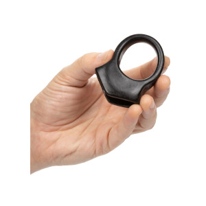 COLT Snug Grip BLACK