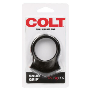 COLT Snug Grip BLACK