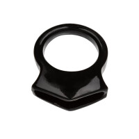 COLT Snug Grip BLACK