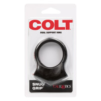 COLT Snug Grip BLACK
