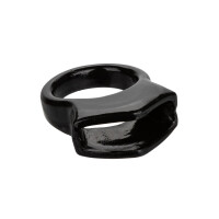 COLT Snug Grip BLACK