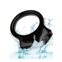 COLT Snug Grip BLACK