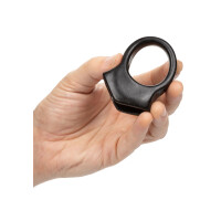 COLT Snug Grip BLACK