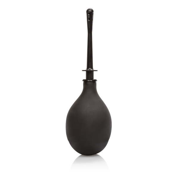 COLT Mega Ass Cleanser BLACK