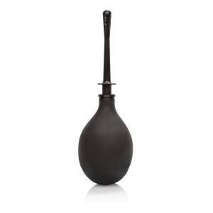 COLT Mega Ass Cleanser BLACK