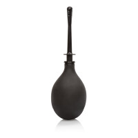 COLT Mega Ass Cleanser BLACK