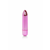Crystal High Intensity Bullet PINK