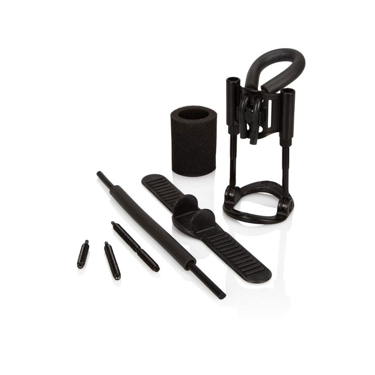 Penis Extender BLACK