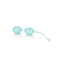 Weighted Kegel Balls PINK